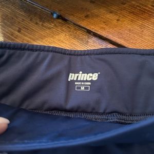 Prince Golf or Tennis Skort